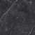 MARQUINA MARBLE colour swatch