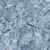 BLUE ONYX MARBLE colour swatch