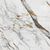 FIORENTINO MARBLE colour swatch