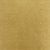 OCHRE colour swatch