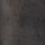 DARK STEEL colour swatch