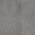 SILVER colour swatch