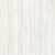 TRAVERTINE colour swatch