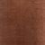 TERRACOTTA colour swatch