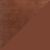 TERRACOTTA colour swatch