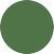 GREEN colour swatch