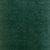 FIR GREEN colour swatch