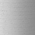 White techno fibre