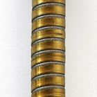 Brass flex