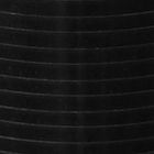 Black carbon