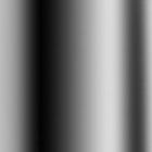 Nickel