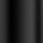 Matt black