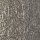 Natural fiberglass