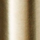 Untreated brass