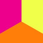 Fluo