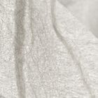 Rice paper