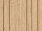 Canneté oak