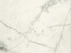 Kera Invisible White