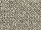 Boemian 70