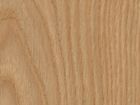 Easy Oak