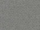 Plain 03