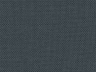 Charcoal Grey Screen Canvas