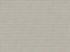 Grigio perla