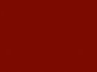 Ribes