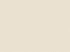 Gesso