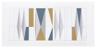 Decor For Villa 1955 1964