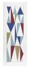 Painted Doors 1957