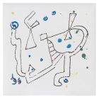 Untitled 1998 White
