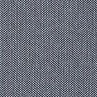 1202