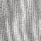 1203