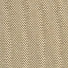 1204