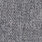 304
