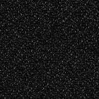 8033