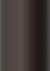 BIOTITE