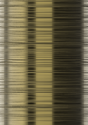 BRONZO SPAZZOLATO