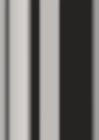 CROMATO