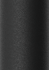 N4