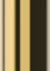 ORO LUCIDO