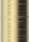 ORO SPAZZOLATO