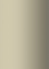 RAL 1013