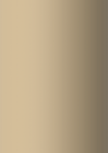 RAL 1015