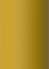 RAL 1032