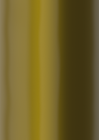 RAL 1036