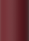 RAL 3004