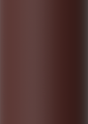 RAL 3009