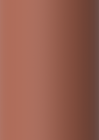 RAL 3012